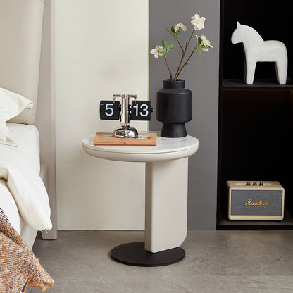 Side Table Icon