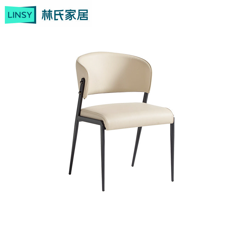 Silla Ciro