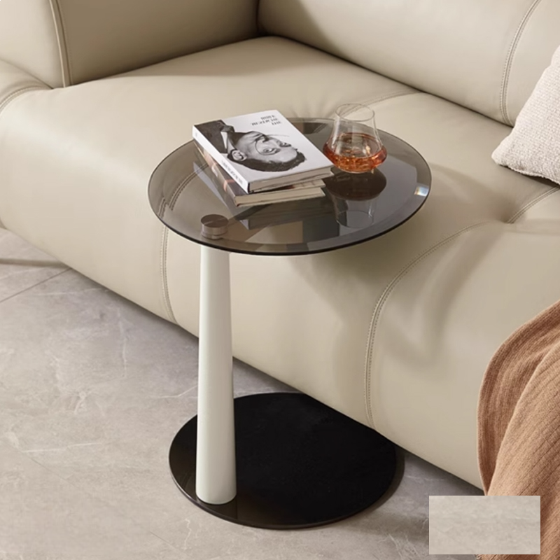 Side Table Halo