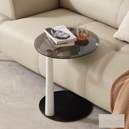 Side Table Halo