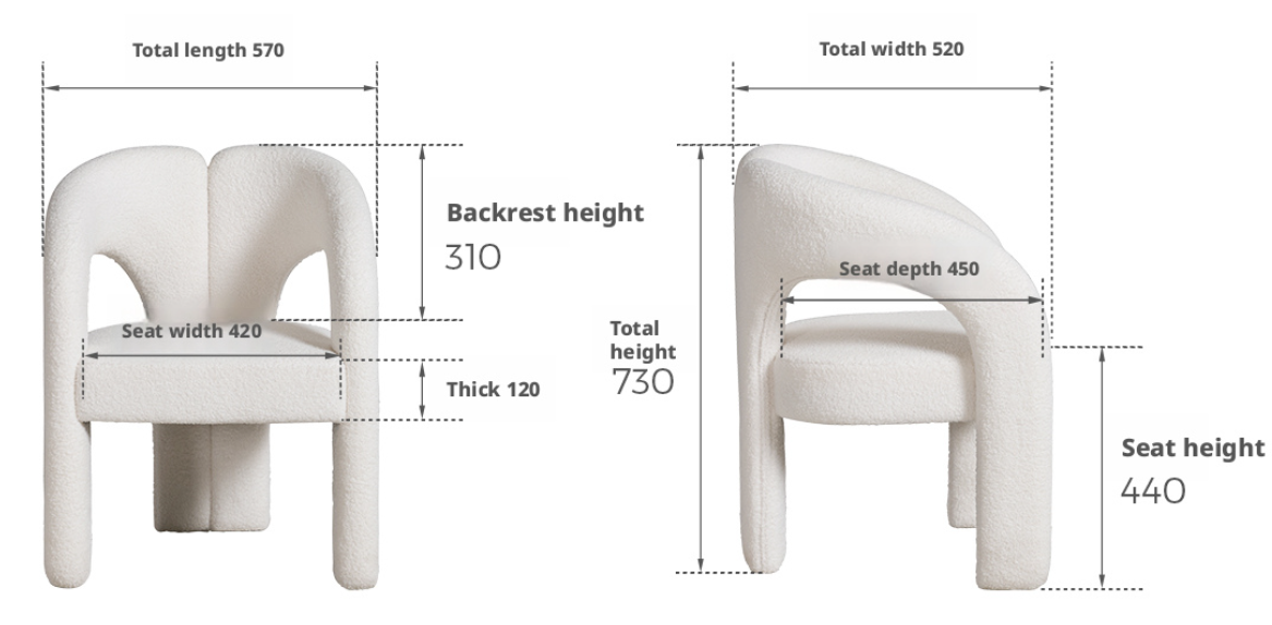 Silla Loop