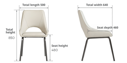 Silla Lyngen