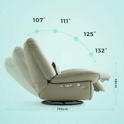 Silla Marea