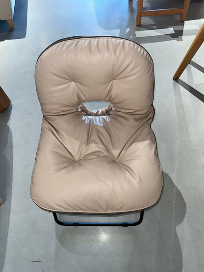 Silla Porta