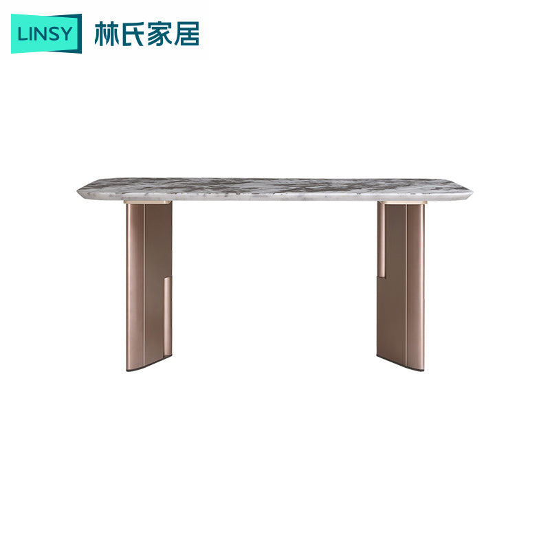 Mesa comedor Torino