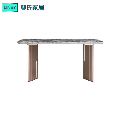 Mesa comedor Torino